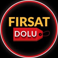 FırsatDolu İndirim Kanalı 🔥