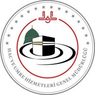 Hac ve Umre Hizmetleri Genel Müdürlüğü