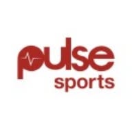 Pulse Sports