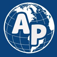 ALLPRO TRAININGS PRIVATE LIMITED -IT Trainings-IT Jobs-IT Certifications-Best IT Training Institute