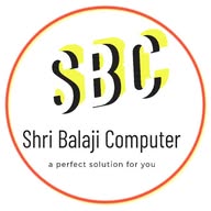Shri Balaji Communication