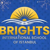 Brights International School Of Istanbul