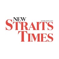 New Straits Times