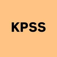 KPSS