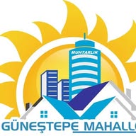 Güneştepe Mahallesi