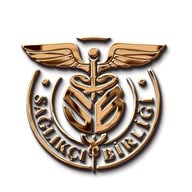 Sağlıkçı Birliği