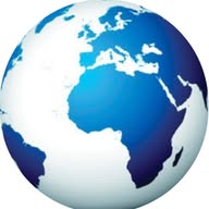 Nation.Africa
