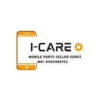 I-CARE MOBILE Without Emmc Donor Board