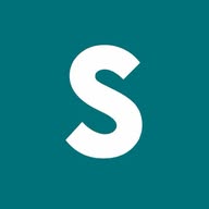 StartUp Mag