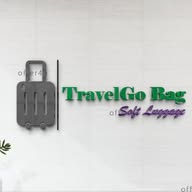 TravelGo Bags