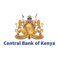 Central Bank of Kenya