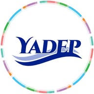 Değerler Eğitimi