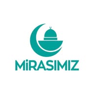 Mirasımız Kudüs Derneği