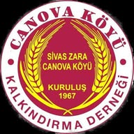 Canova Köyü Kalkındırma Derneği