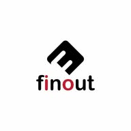 Finout