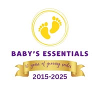 Baby's Essentials