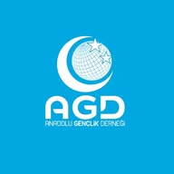 AGD - Anadolu Gençlik Derneği