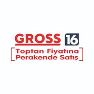 Gross 16
