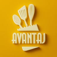 Avantaj Dünyası
