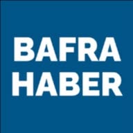Bafra Haber
