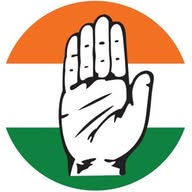 Indian National Congress