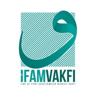 İFAM