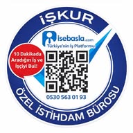 Düzce ve Türkiye’nin İş Kapısı (İŞKUR Yetkili) isebasla.com