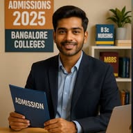 DREAM MILES BANGLORE COLLEGE UPDATES