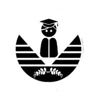 universitegumushane