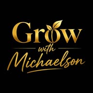 Grow_with_Michaelson🚀