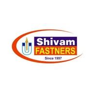 SHIVAM FASTNERS