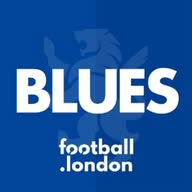 Chelsea - football.london