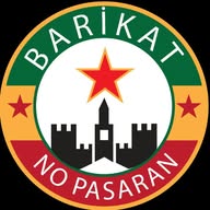 AMEDSPOR BARİKAT