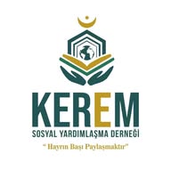 Kerem Derneği
