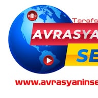 Avrasya'nın Sesi Haber Sitesi