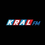 Kral FM