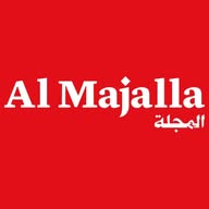 Al Majalla