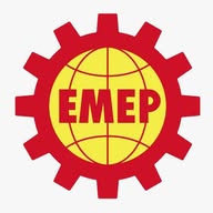 Emek Partisi