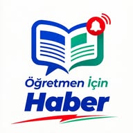 Öğretmen İçin Haber