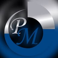 PM-International TÜRKİYE