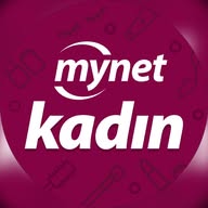 Mynet Kadın