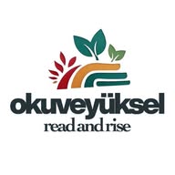 Tecvid-Kur'an Ders Notları