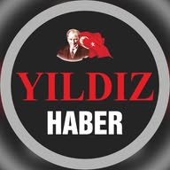 Yıldız Haber