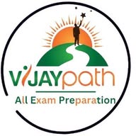 Vijaypath All Exam Preparation PALAMPUR Vijaypath All Exam Prep Official