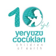 Yeryüzü Çocukları Derneği