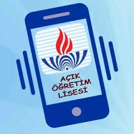 Fener Yazılım Açık Öğretim Lisesi ✨
