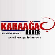 Karaağaç Haber
