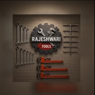 Rajeshwari Enterprises Rajeshwari Tools