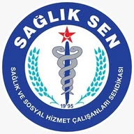 Sağlık-Sen