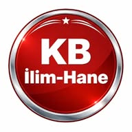KB-İLİMHANE